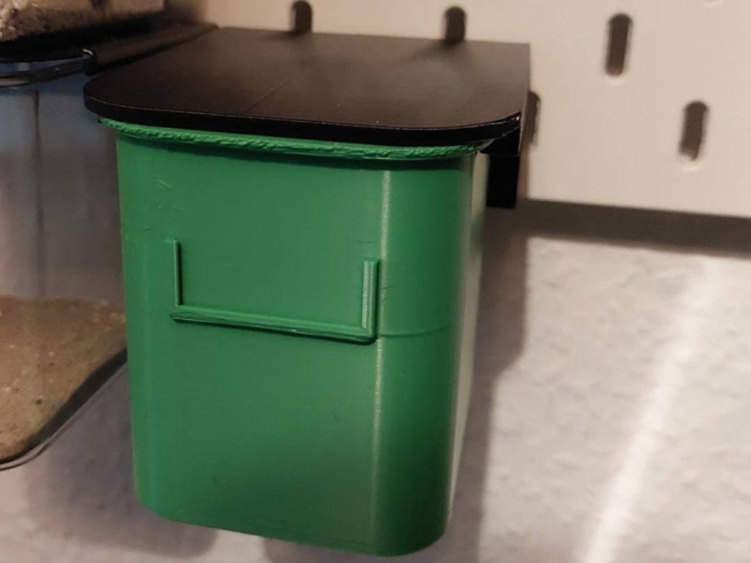 Skadis_Boxholder
