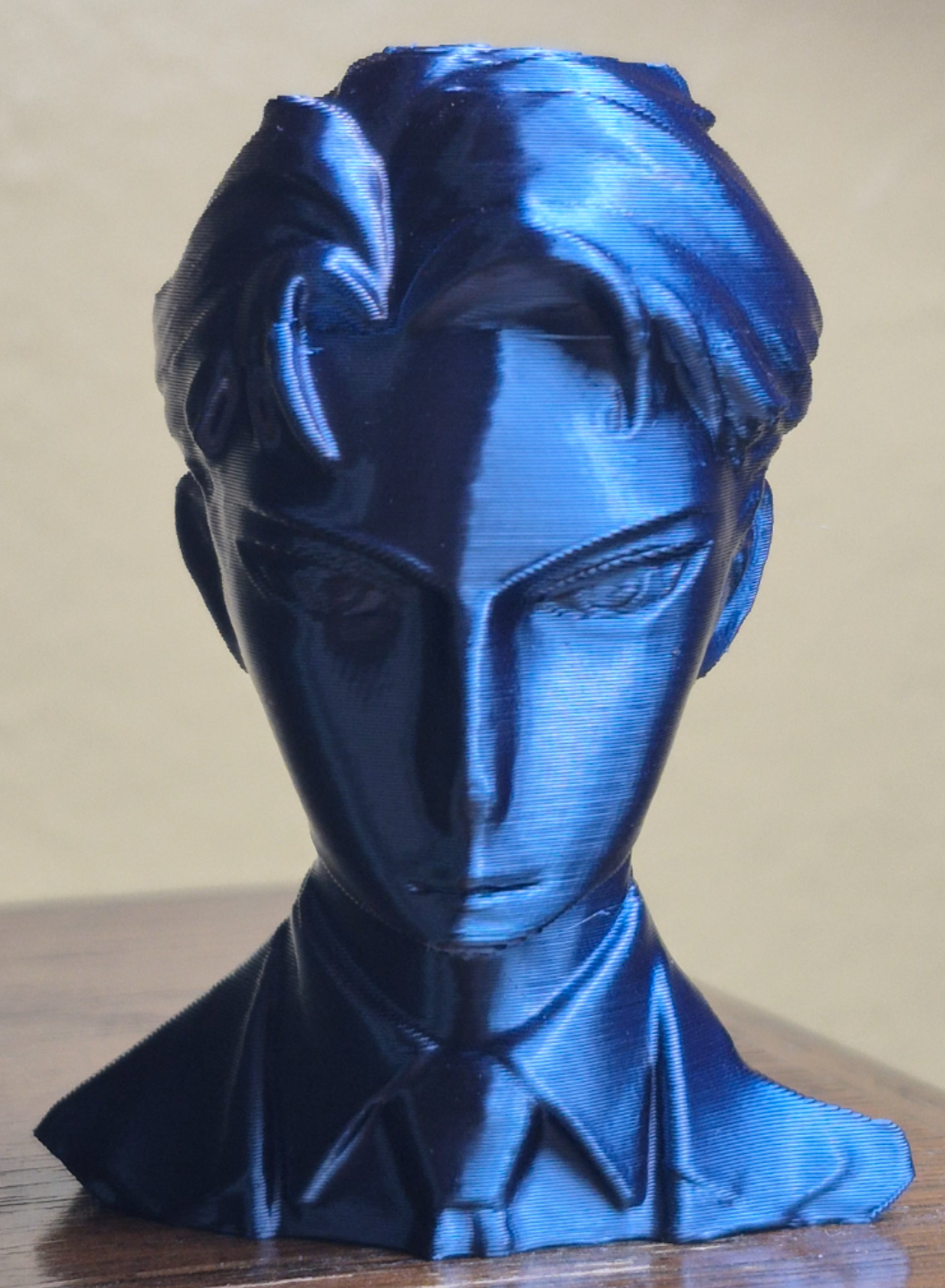 Loid Forger Bust