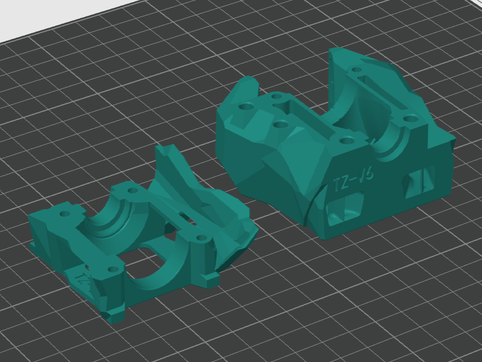 TZ-V6_Stealthburner(SB)Printheads