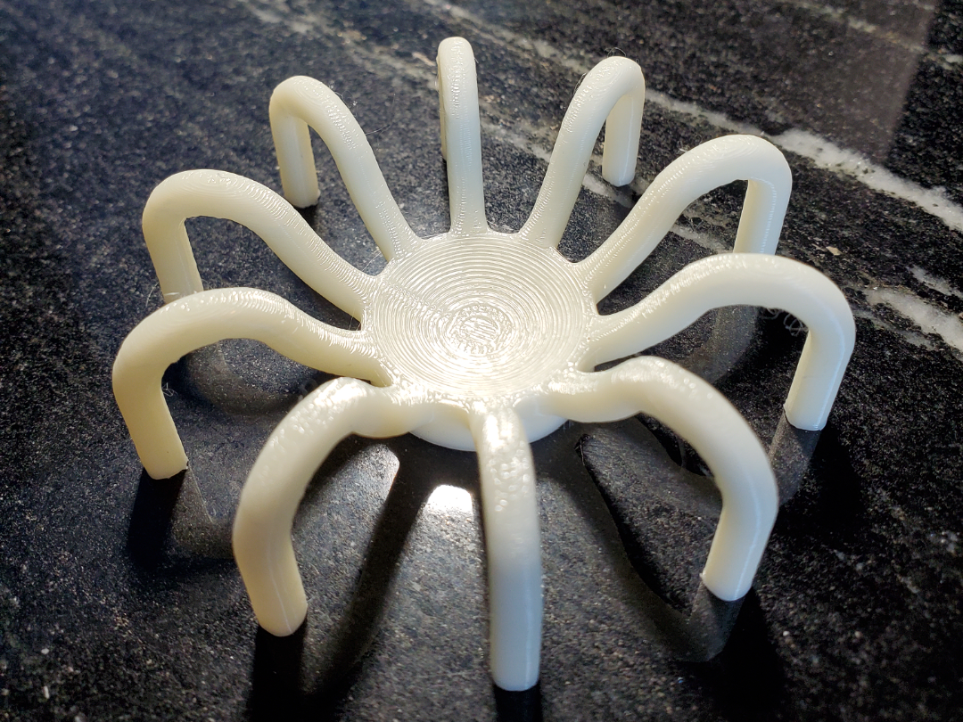 Egg Separator