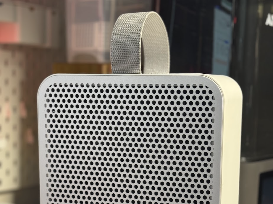 Ikea UPPATVIND faceplate replacement