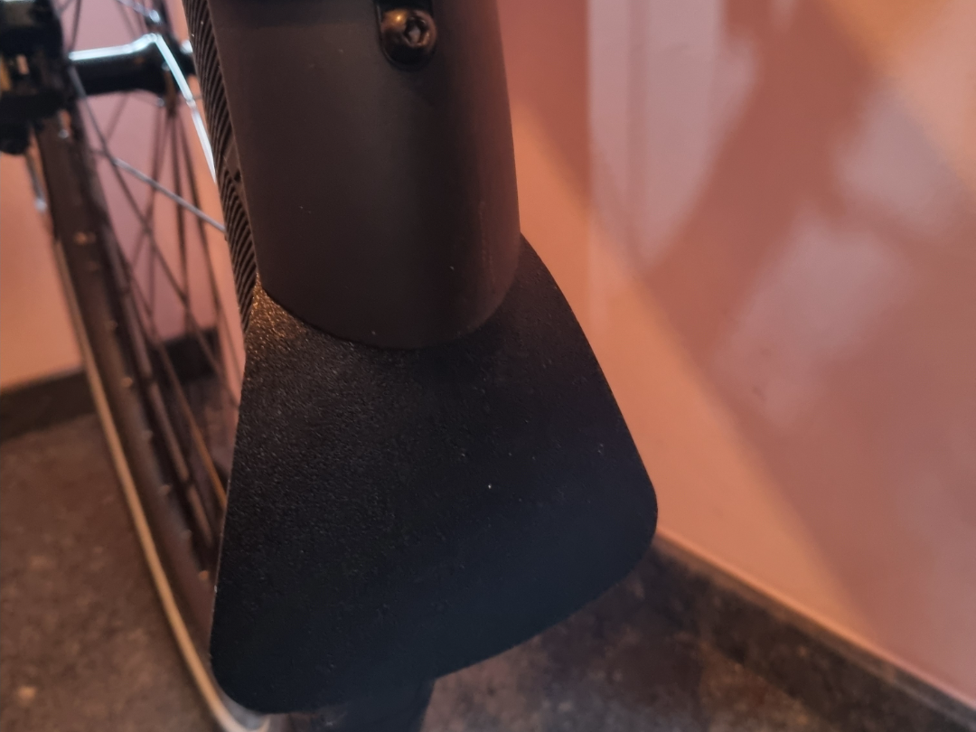 Tenways CGO800S Mudguard
