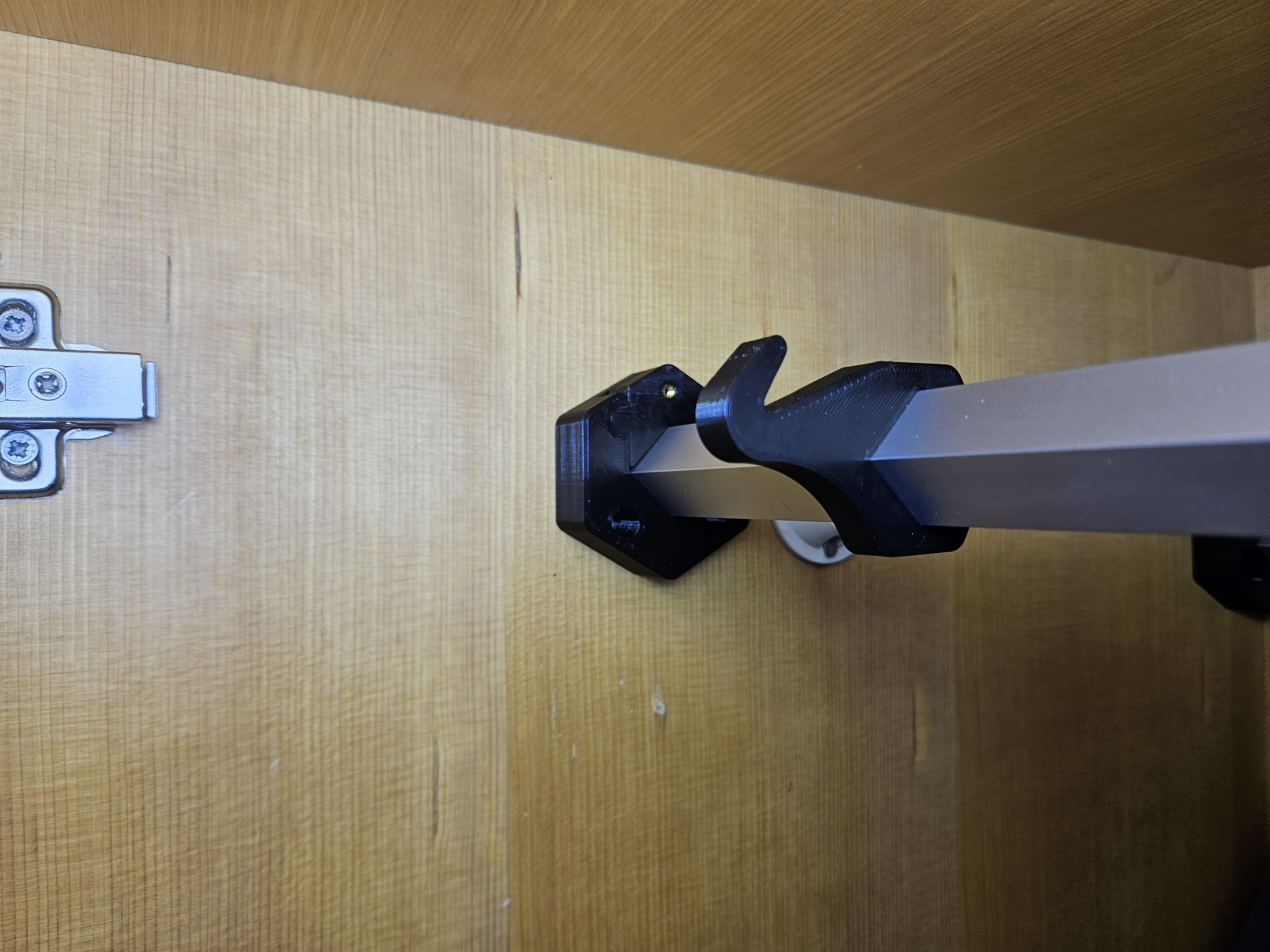 Coat hanger