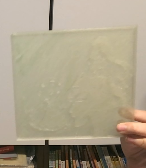 原神星巴克联动。