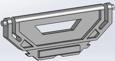 Asus tuf gaming K5 keybord leg