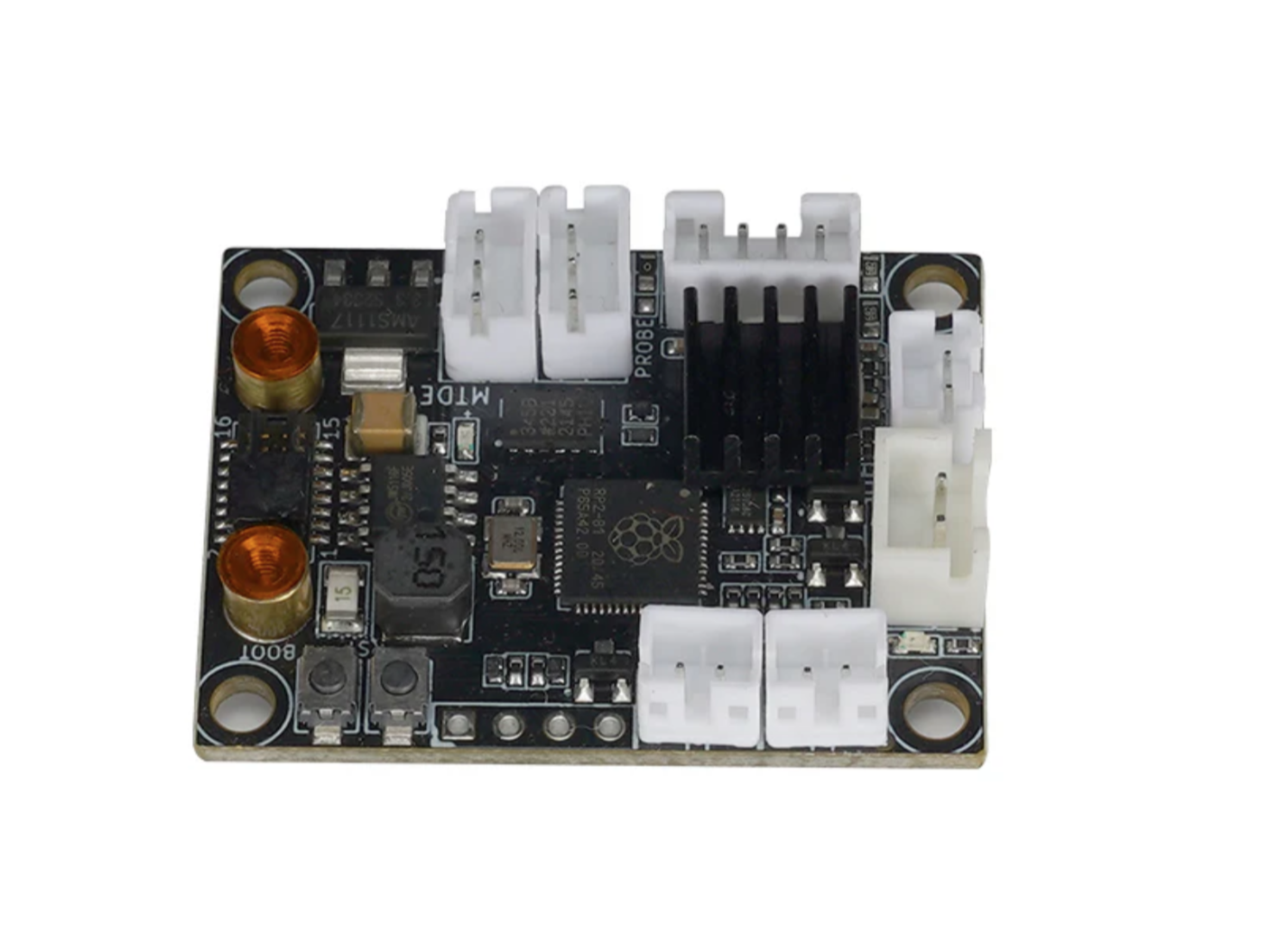 Kingroon KLP1 230 THR 2.0 Reference