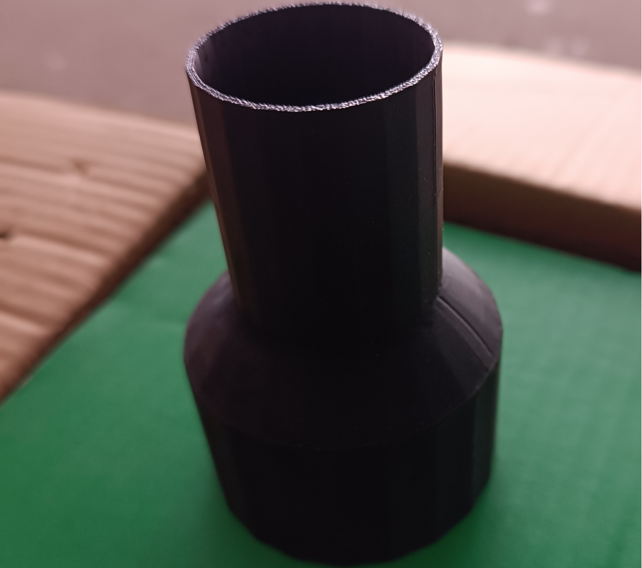 hikoki planer chip extractor