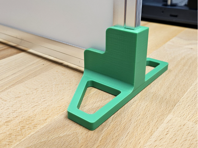LED Holder / LED Stand