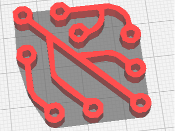 electrical circuit
