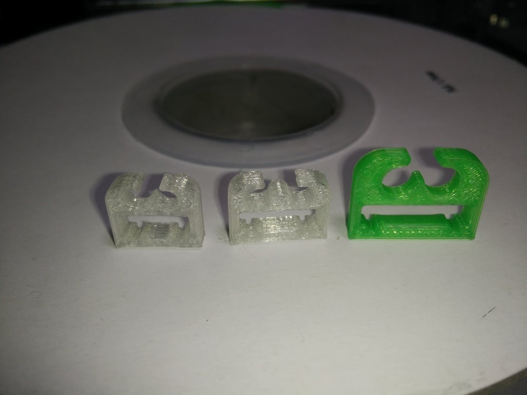lipo balance plug clip 3s 4s 6s