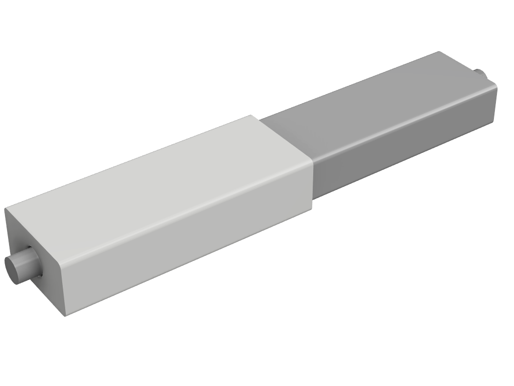 Toilet Roll Holder