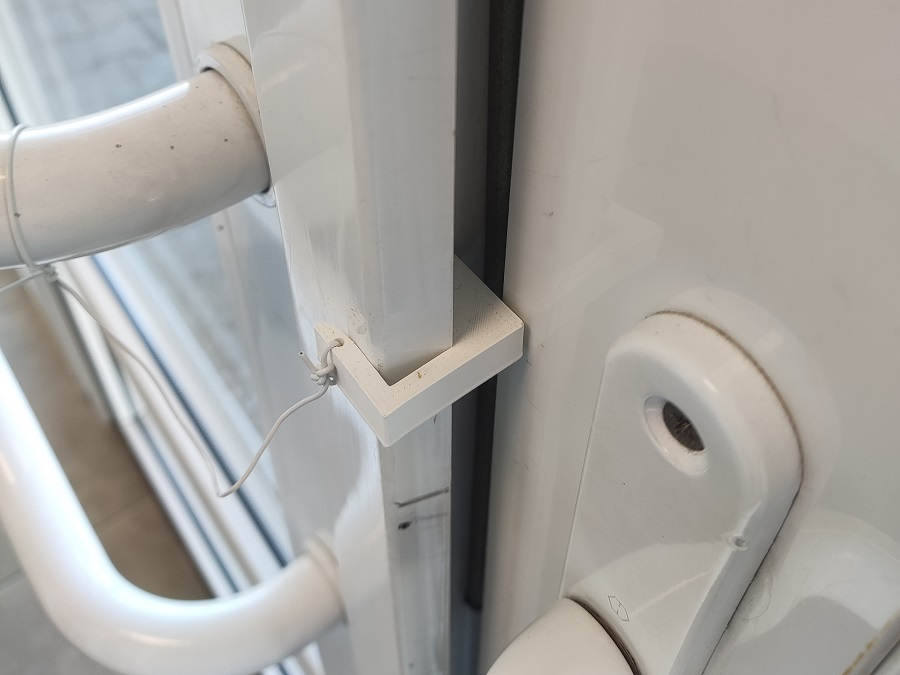 Door stop
