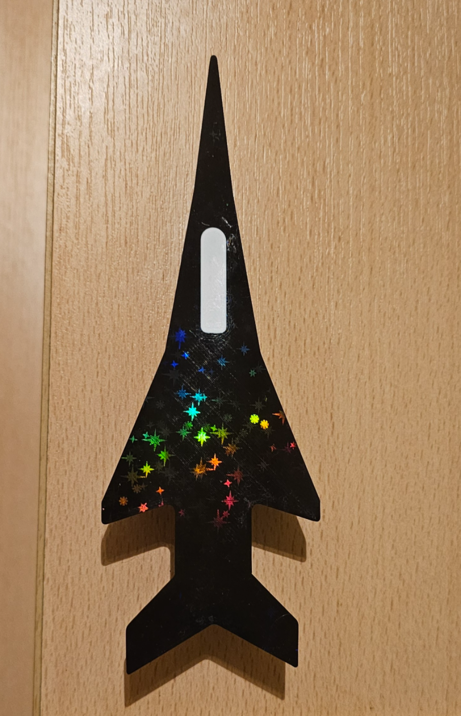 Starfighter