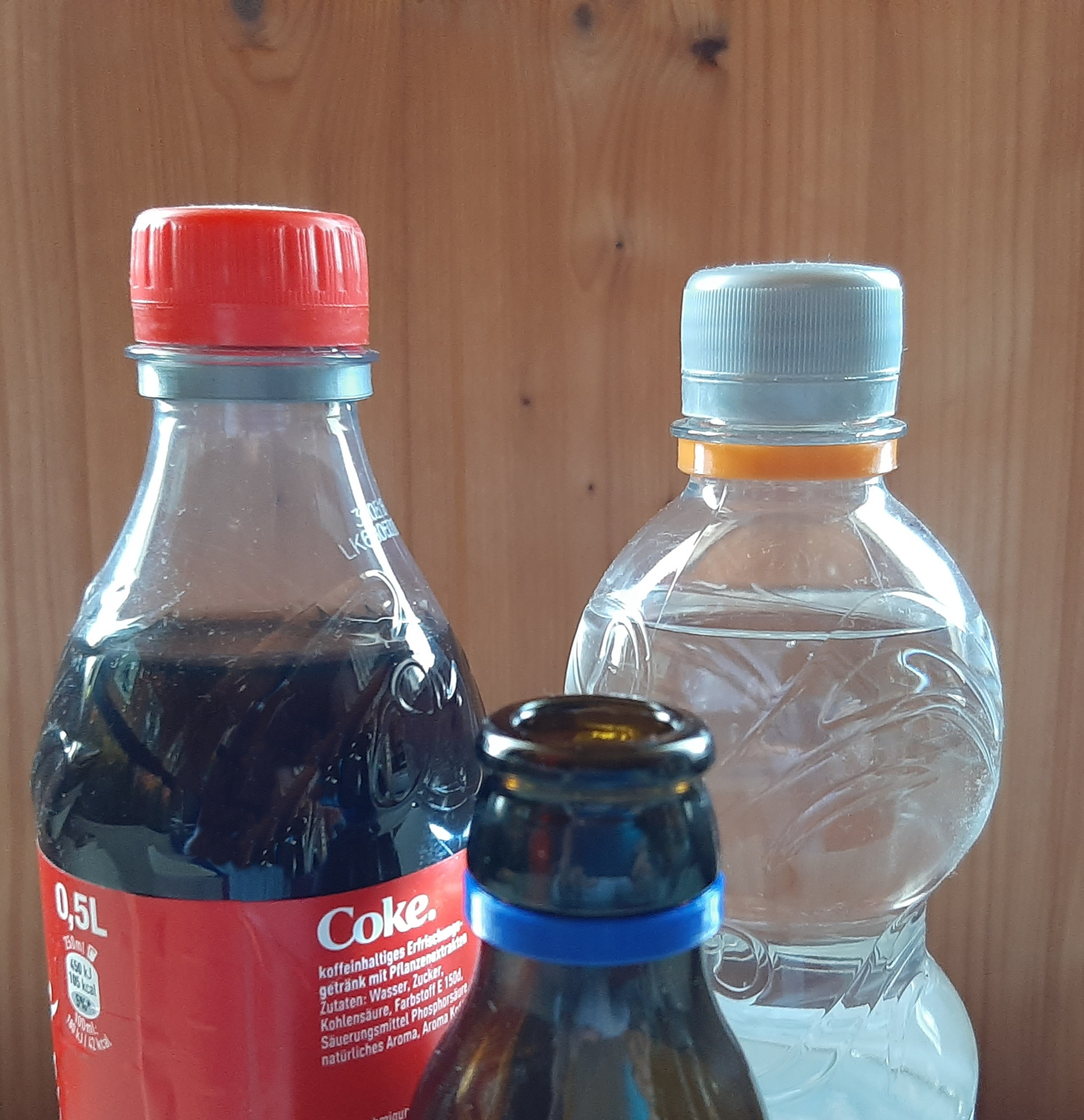 Bottlemarker