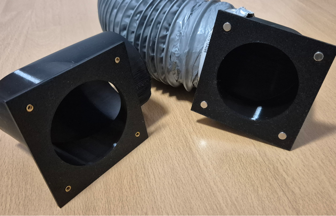 Elego saturn 4 ultra vetrak