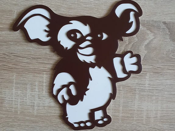Gizmo