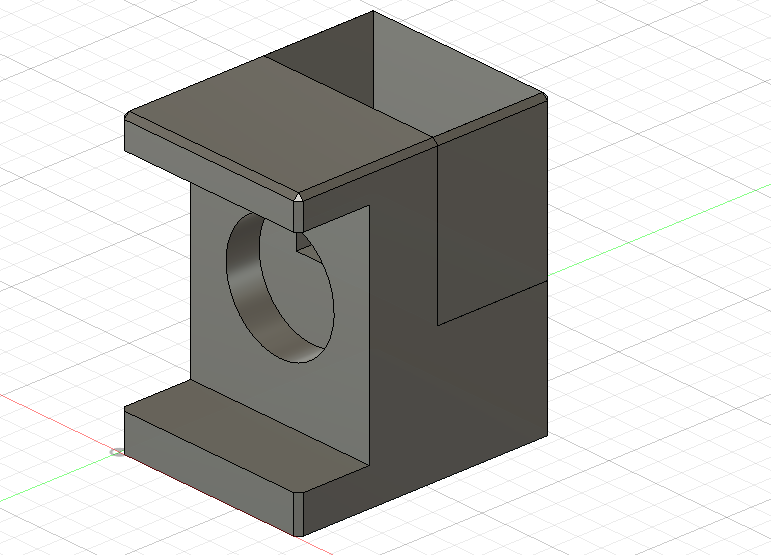 Apple Watch Charger Stand