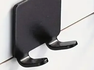 porte_rasoir