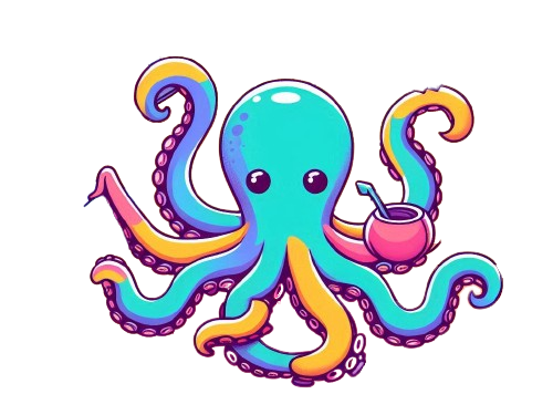 Octo