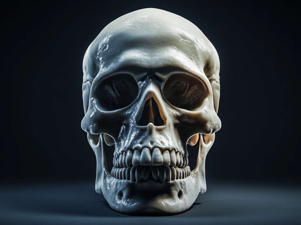 Scull