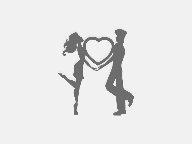 Pareja