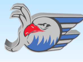 Adler Mannheim MERC