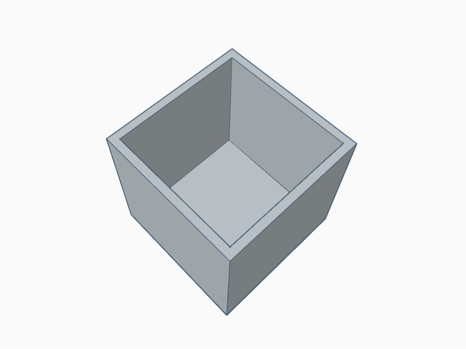 Flowerpot