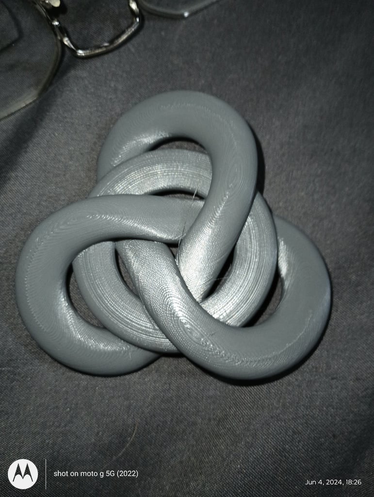 Celtic Knots
