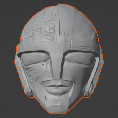 Metalder, Metaldar, tokusatsu
