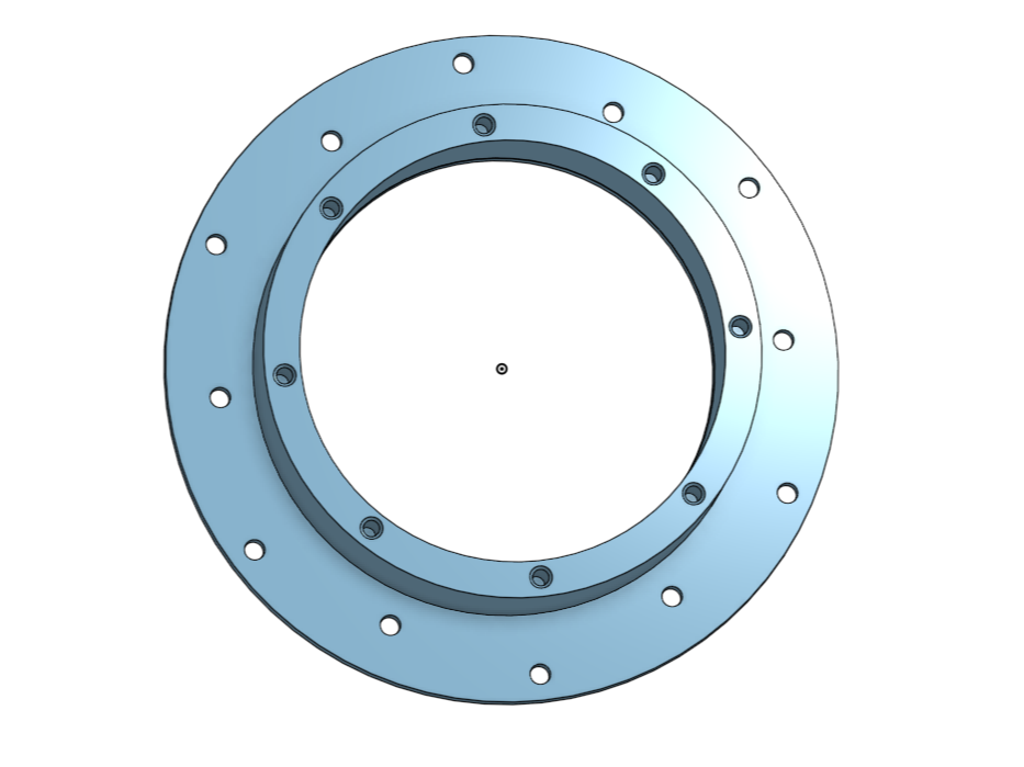Volkswagen Touran speaker adapter