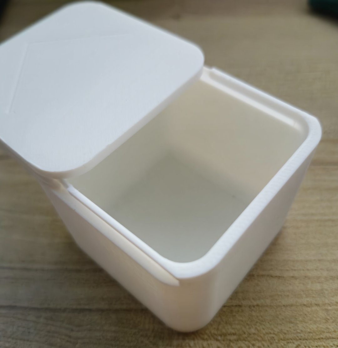 spice container