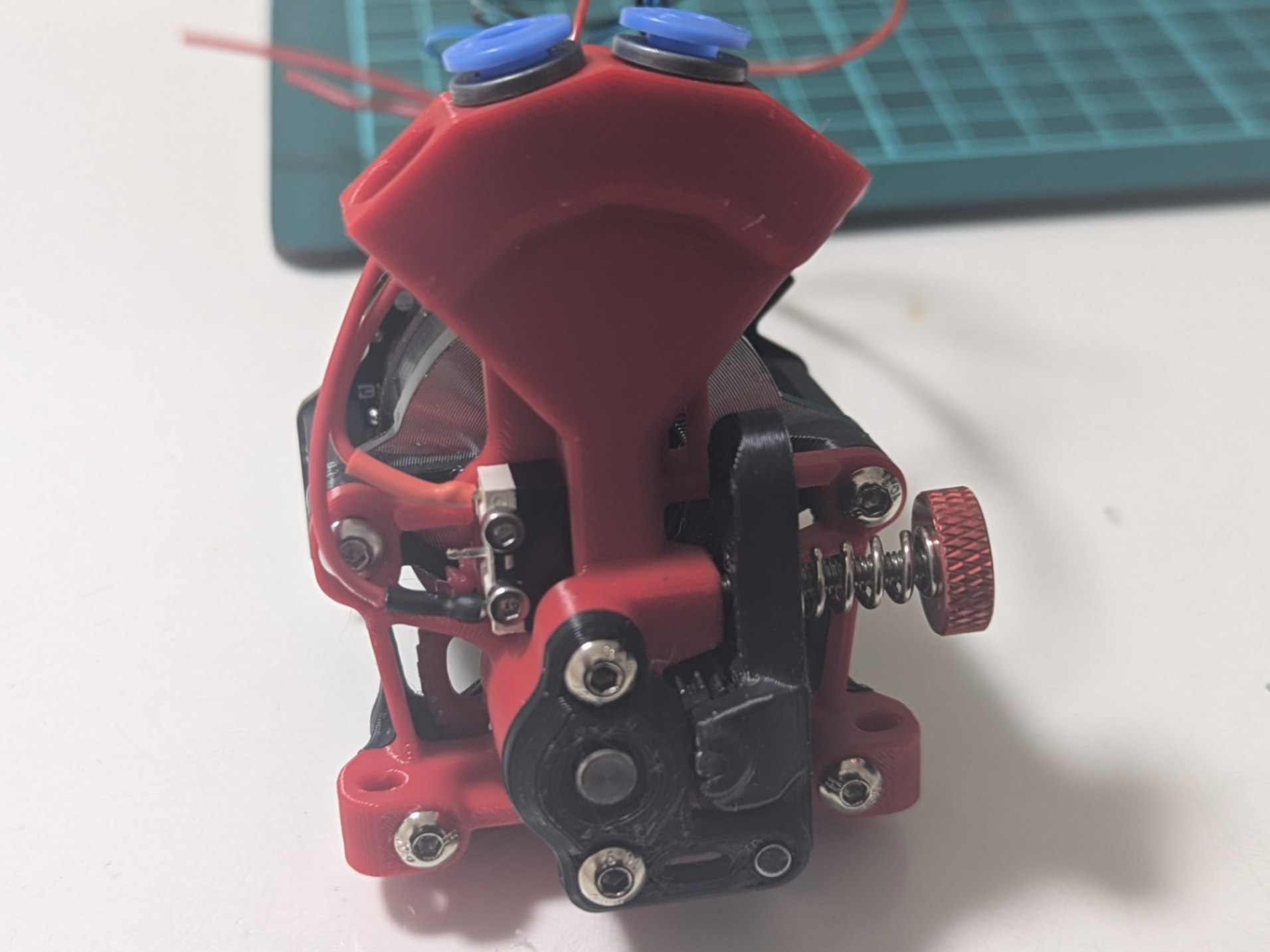 sherpa_mini_splitter_with_entry_sensor