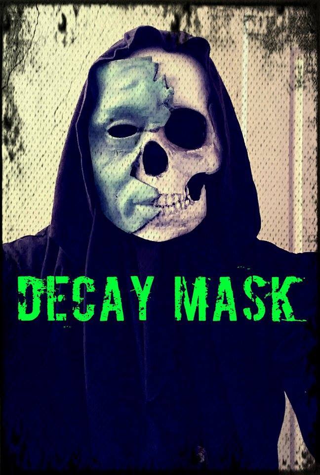 Decay Mask