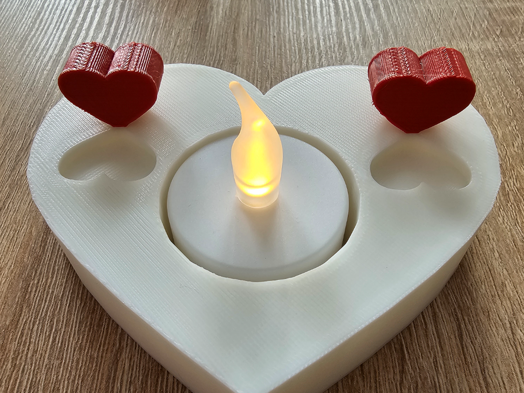 Srdce  Heart