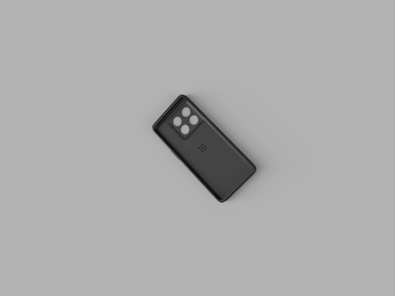 Oneplus 10t Phonecase