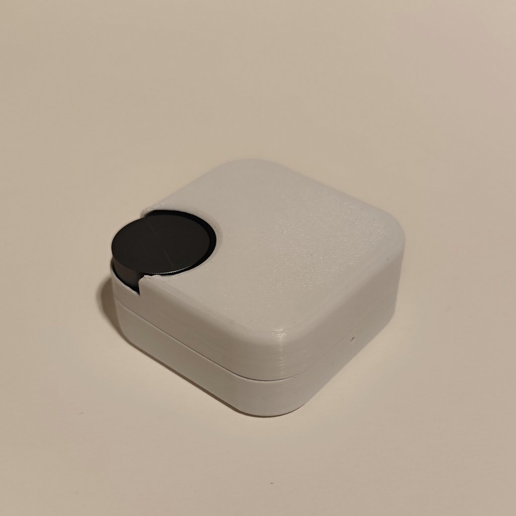 CMF Buds Pro 2 Case