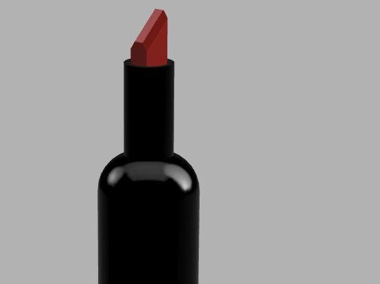 expo marker model