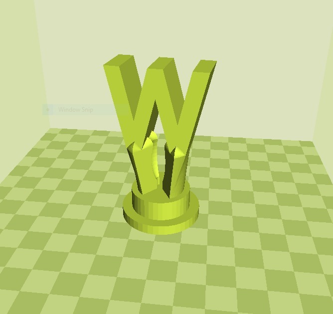 WILDLANDS TROPHY REV A