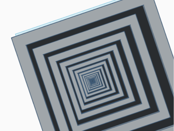 pit illusion v2