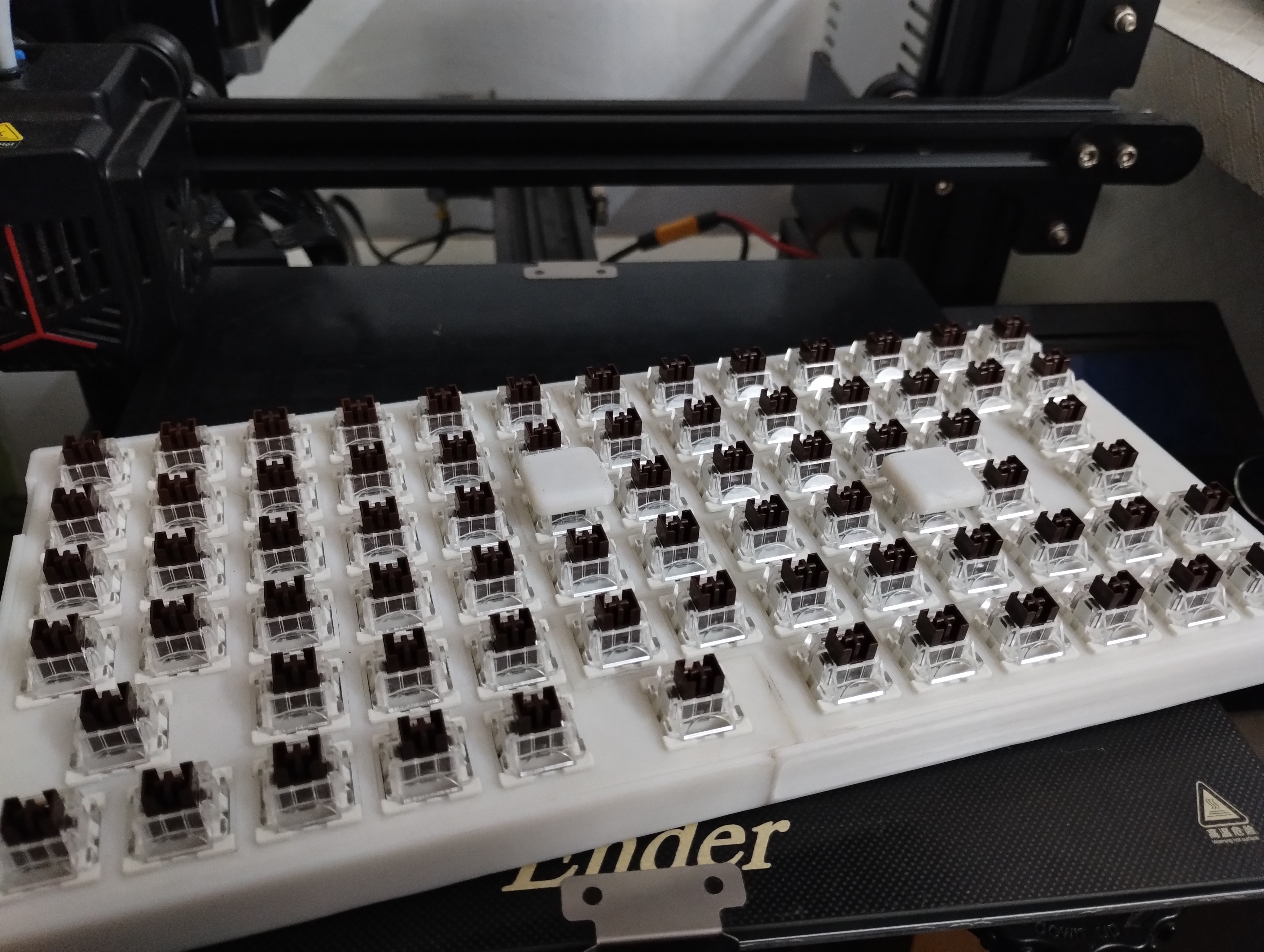 compactkb(74)