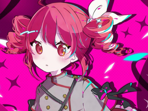 kasane teto lithophane