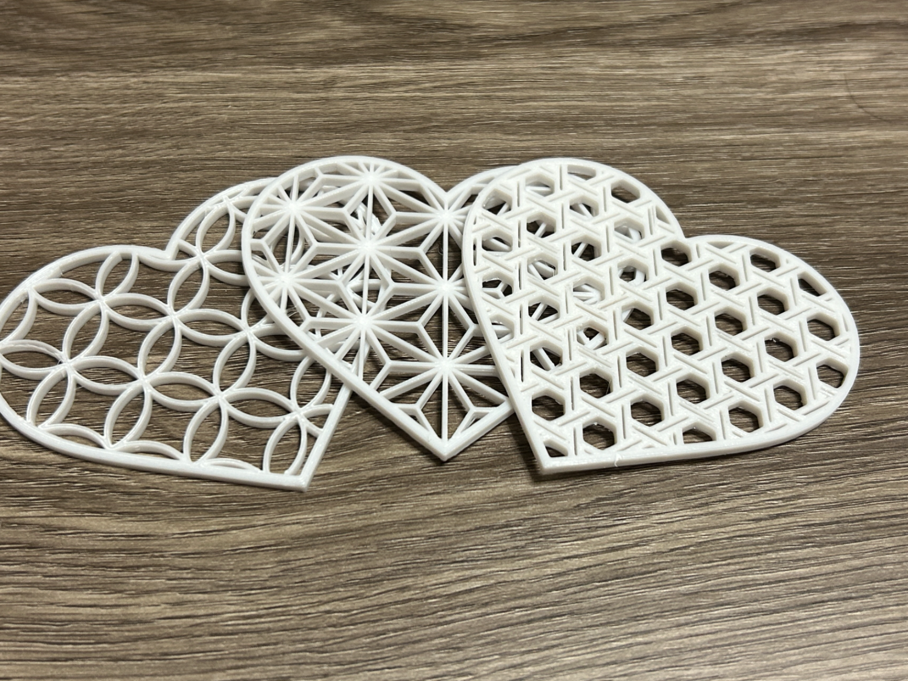 Coaster_KAGOME