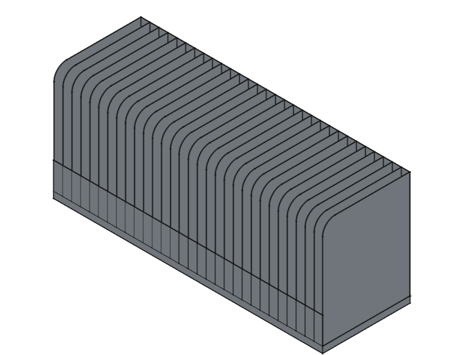 Xbox Disk Sorter