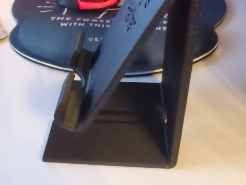 Handyhalterung_2.0