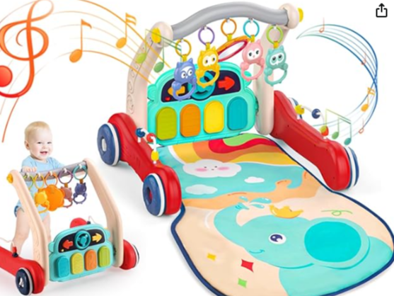 bolt for kids toys pianio