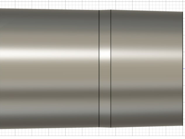 Vacuumcleaner Adaptor