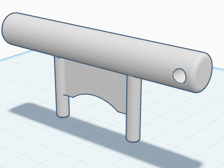 Pool vent key tool