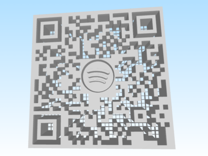 Juice WRLD QR (campfire freestyle unreleased)