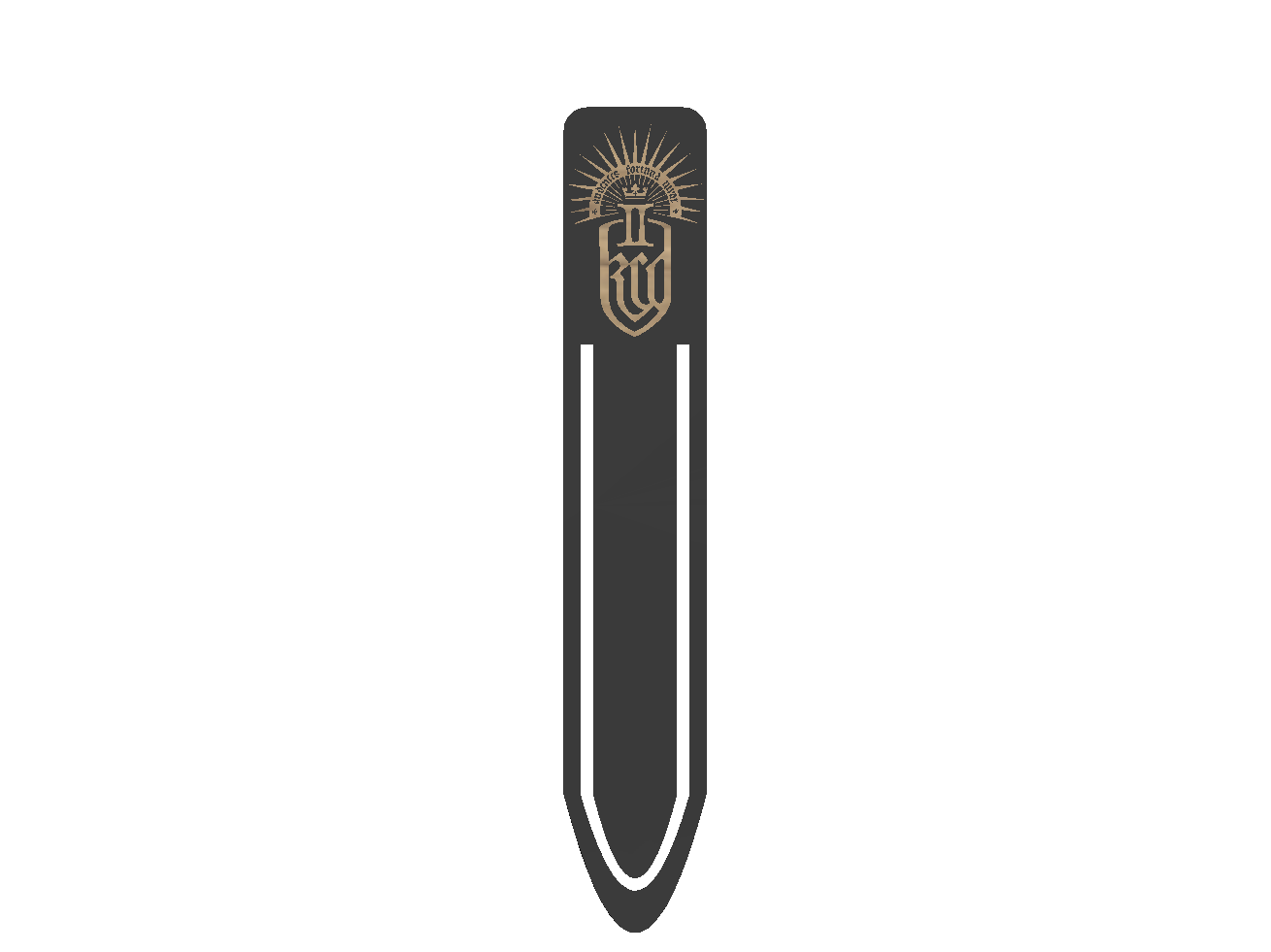 Book Mark Kingdom Come Deliverance II