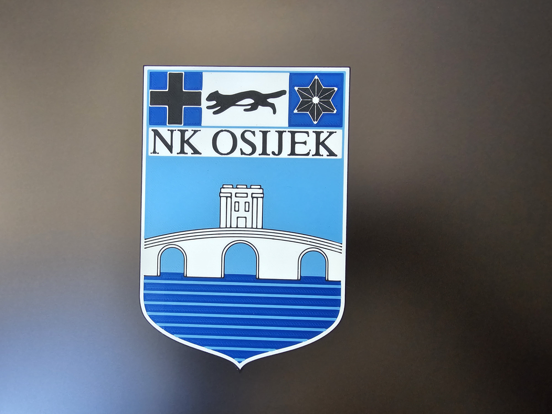 NK Osijek